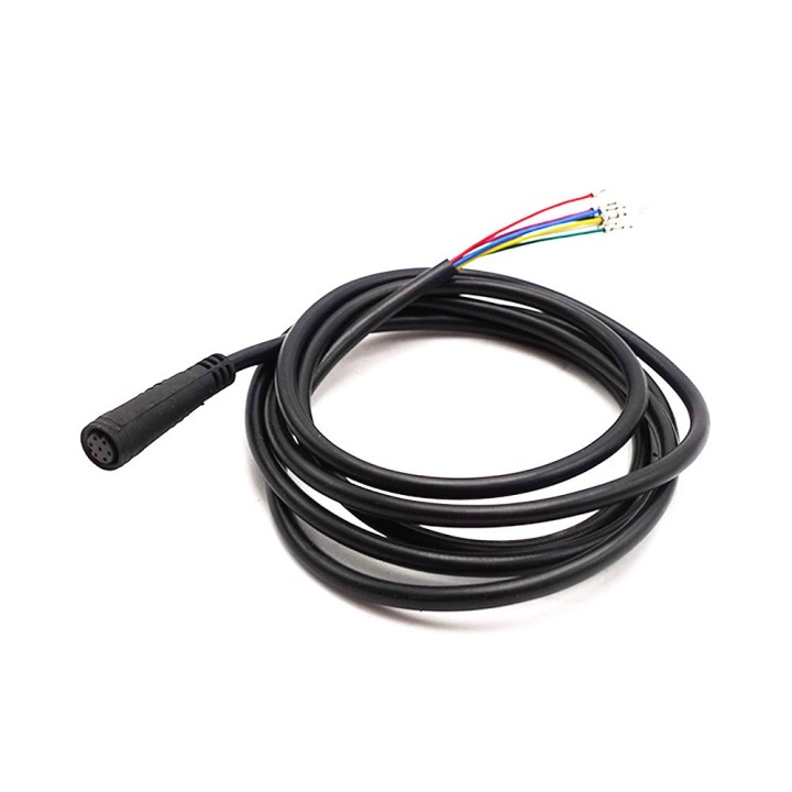 Cable data Kukirin G2, G2 Master