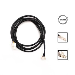 Cable data Kukirin G2/G4