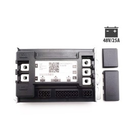 Controleur  Kukirin G2 48V