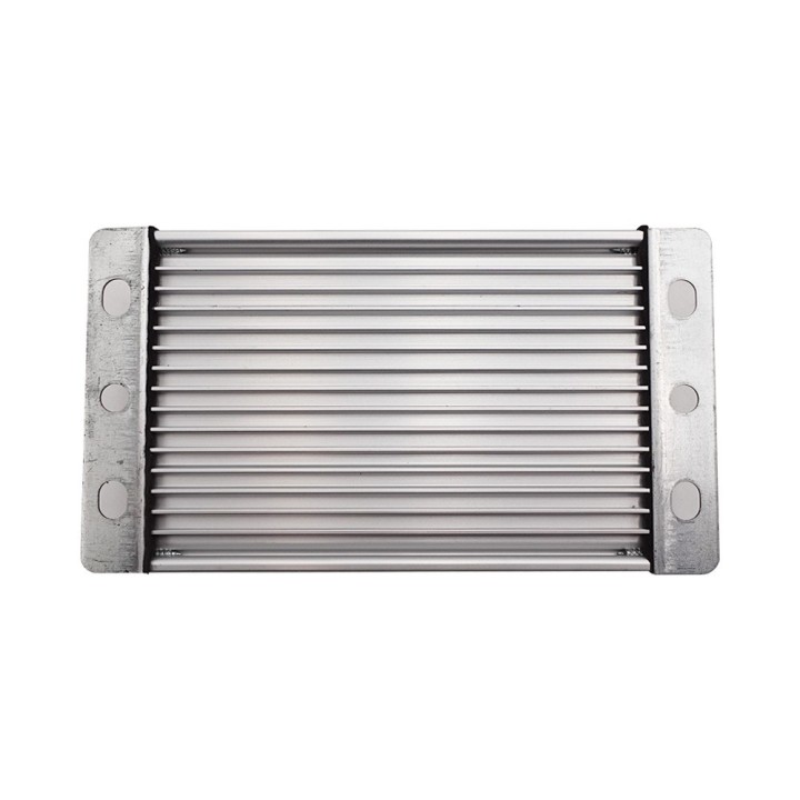 Controleur  Kukirin G2 48V