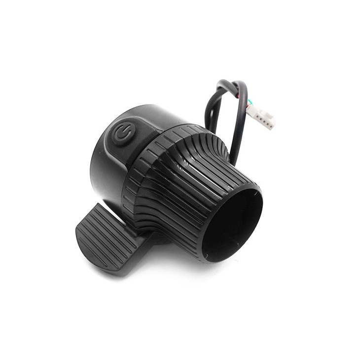 Gachette Accélérateur Kukirin G2 G3 G4 G2 Ultra