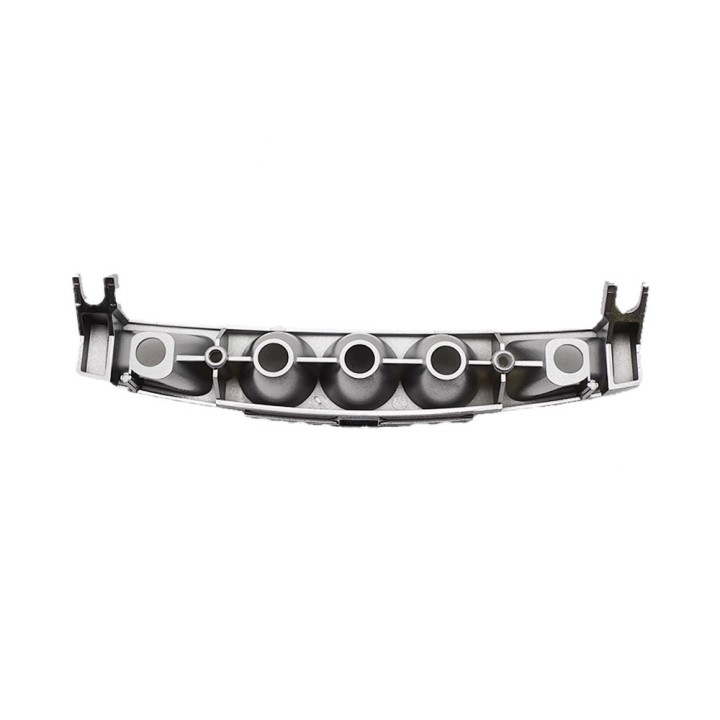 Reflecteur LED avant Kukirin G2/G3/G4