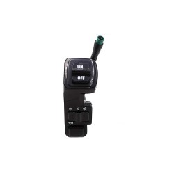 Commodo interrupteur Kukirin G3 Pro