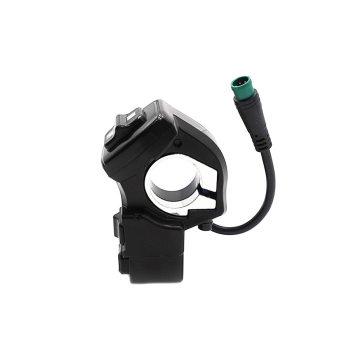 Commodo interrupteur Kukirin G3 Pro