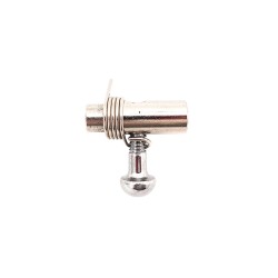Accessoires verrouillage potence Dualtron Thunder 3 (Modeles Avant 10/2024)