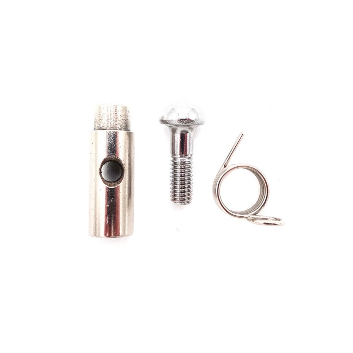 Accessoires verrouillage potence Dualtron Thunder 3 (Modeles Avant 10/2024)