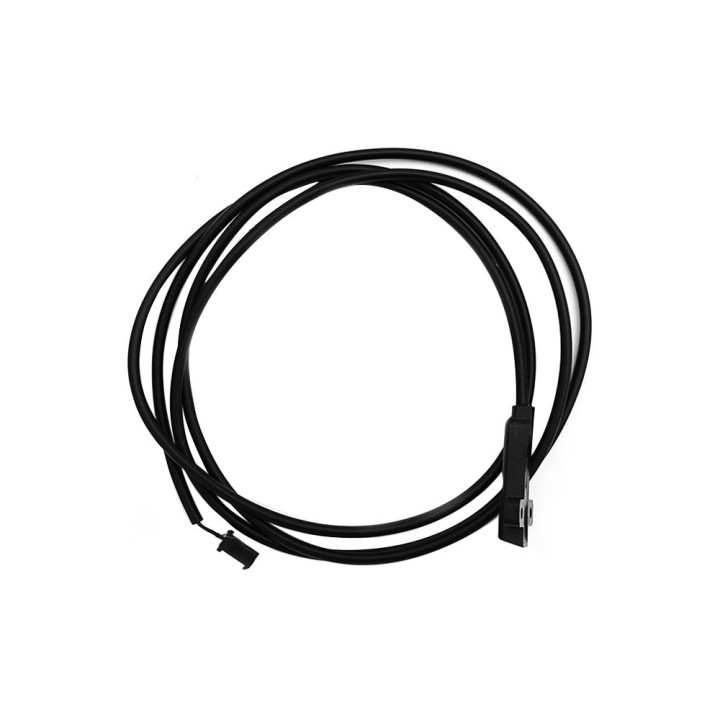 Capteur de freins hydrauliques Nutt