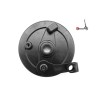 Tambour de frein arriere Dualtron Mini