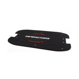 Deck silicone Dualtron Thunder 3