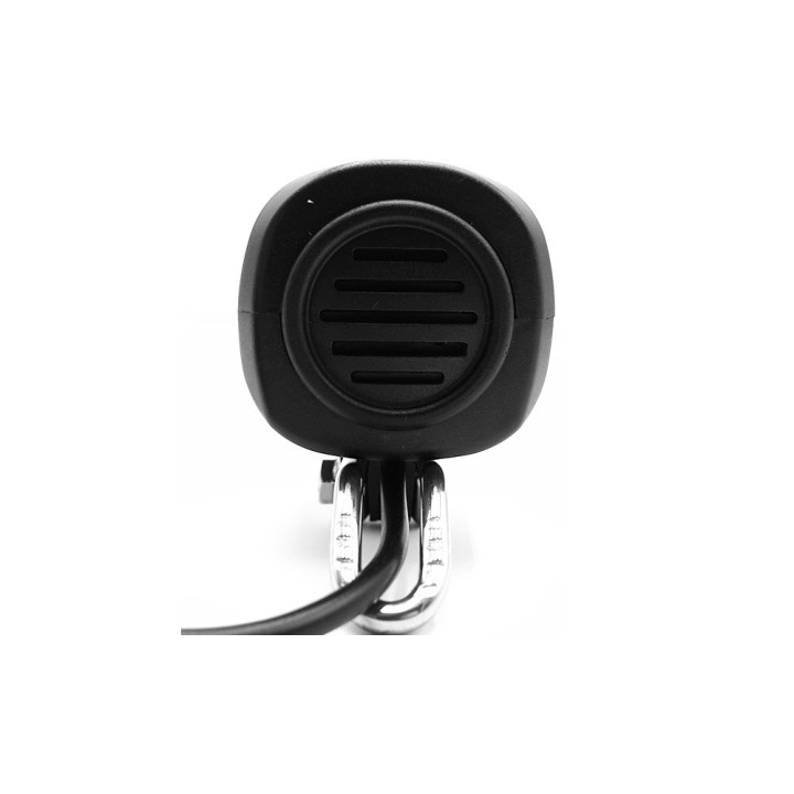 Phare avant LED Dualtron Togo 36V