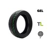 Pneu 9x2.50-6 tubeless gel anti crevaison CST pour Nami Stellar
