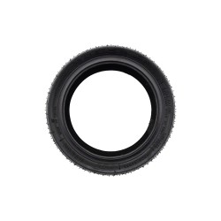Pneu 9x2.50-6 tubeless gel anti crevaison CST pour Nami Stellar