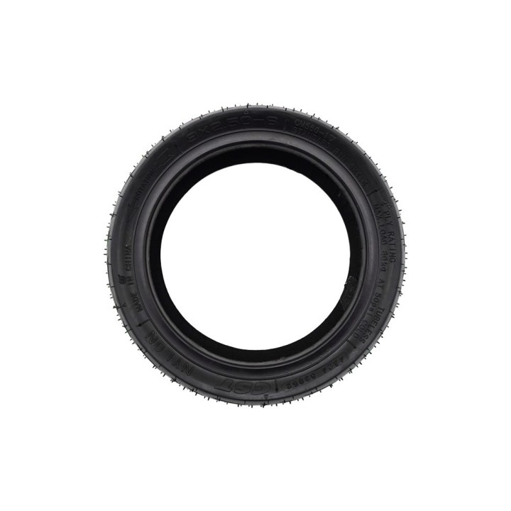Pneu 9x2.50-6 tubeless gel anti crevaison CST pour Nami Stellar
