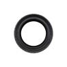 Pneu 9x2.50-6 tubeless gel anti crevaison CST pour Nami Stellar