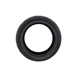 Pneu 9x2.50-6 tubeless Nami Stellar