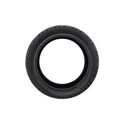 Pneu 9x2.50-6 tubeless Nami Stellar