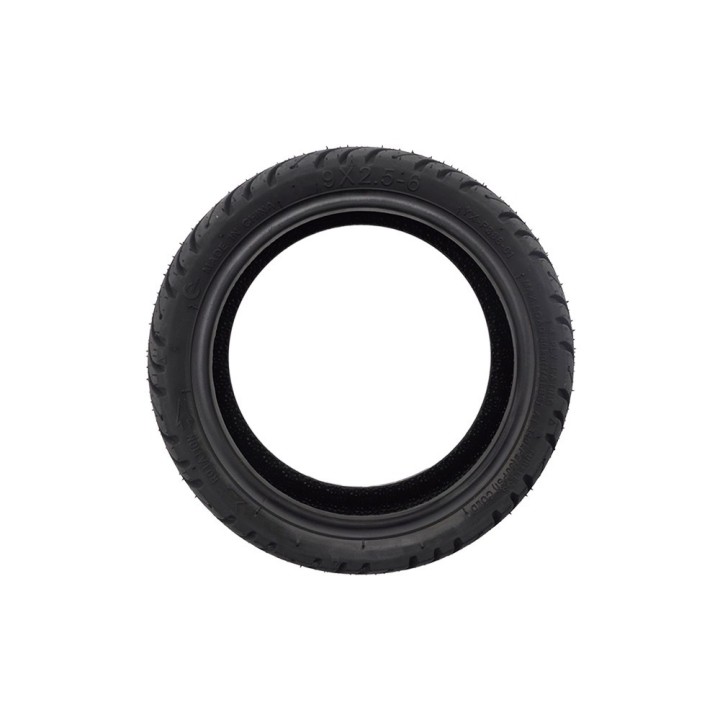 Pneu 9x2.50-6 tubeless Nami Stellar