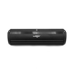 Lampe LED phare 3250 lumens pour trottinettes