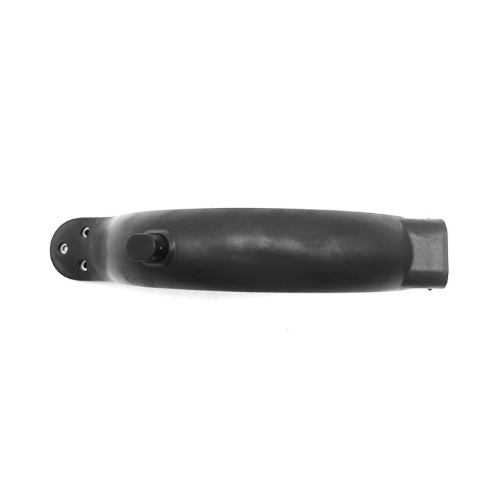 Garde boue Xiaomi Pro 2 sans LED