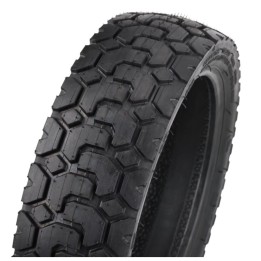 Pneu 70/60-7.5 tubeless Ninebot ZT3 Pro