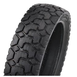 Pneu 70/60-7.5 tubeless Ninebot ZT3 Pro