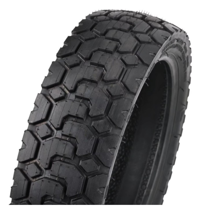 Pneu 70/60-7.5 tubeless Ninebot ZT3 Pro