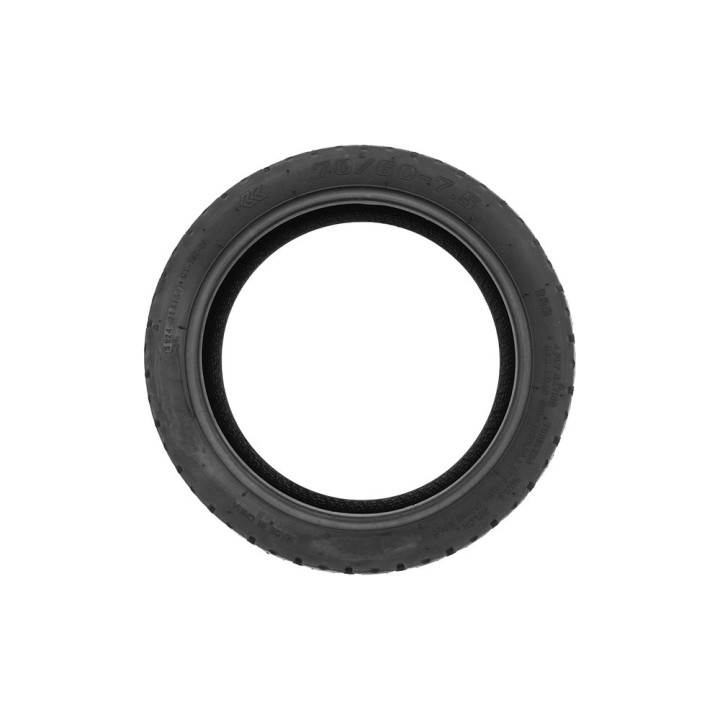 Pneu 70/60-7.5 tubeless Ninebot ZT3 Pro