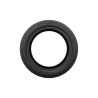 Pneu 250x54 tubeless Xiaomi Scooter 4