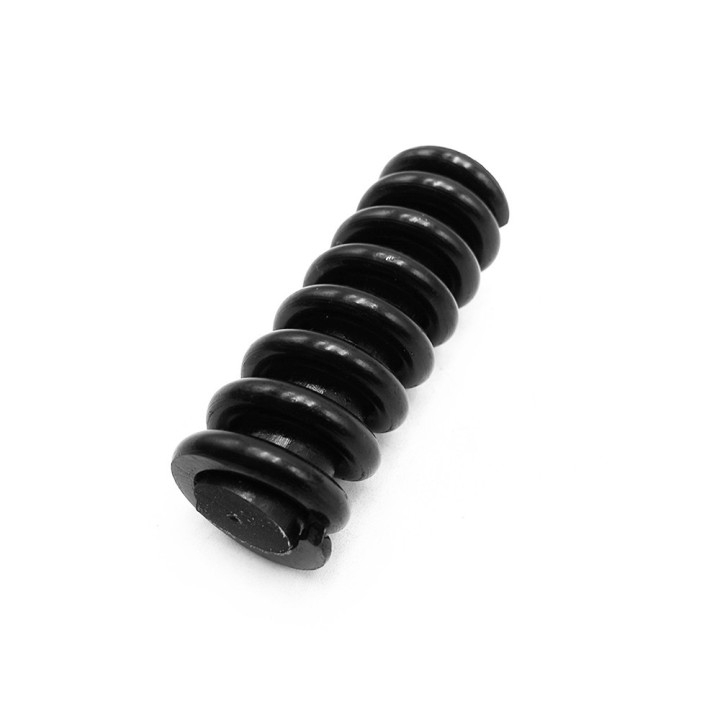 Ressort suspension Dualtron Aminia