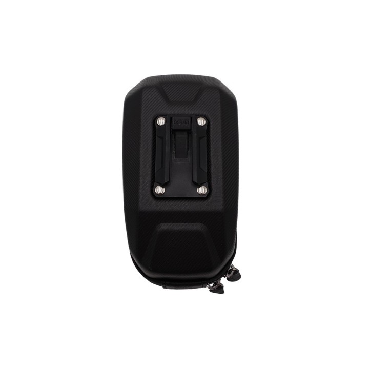 Sacoche Selle Vélo Wildman 1L
