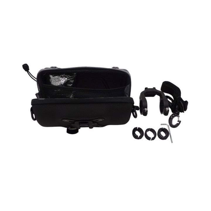 Sacoche Guidon 2L Wildman GD7X