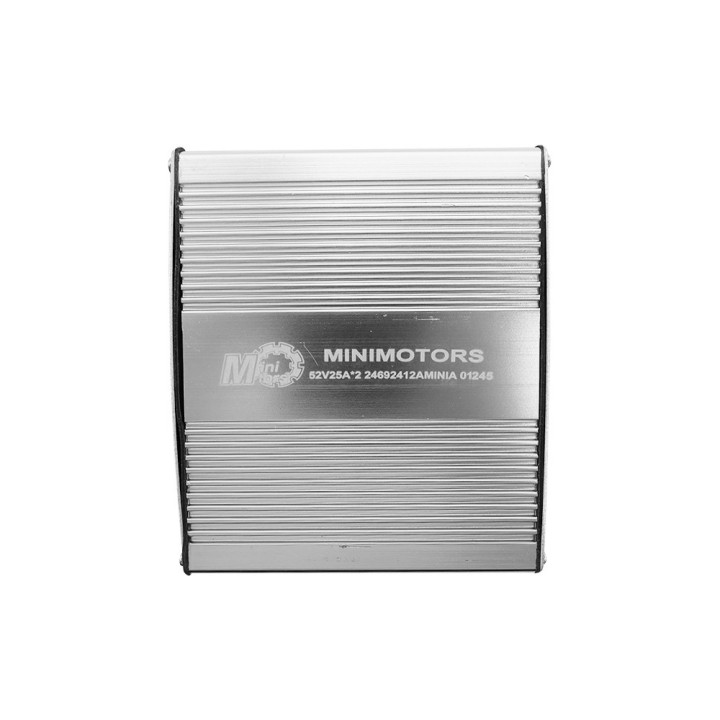 Controleur Dualtron Aminia Dual Moteur
