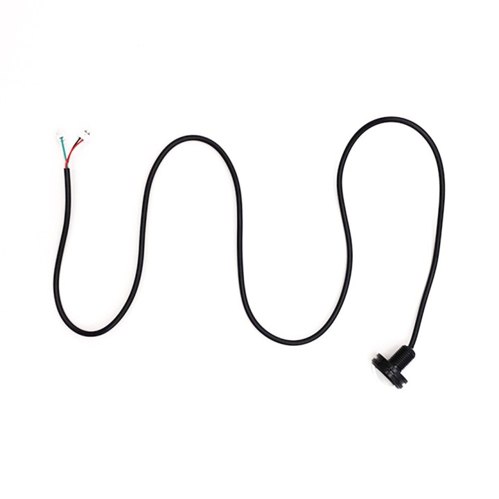 LED arriere Clignotant Dualtron Victor Ltd