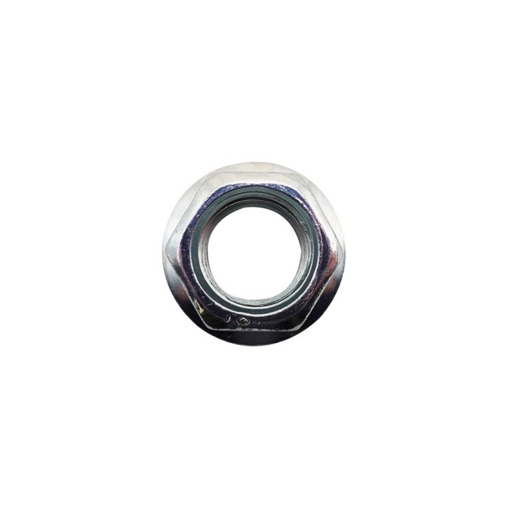 Ecrou moteur Dualtron Thunder 2