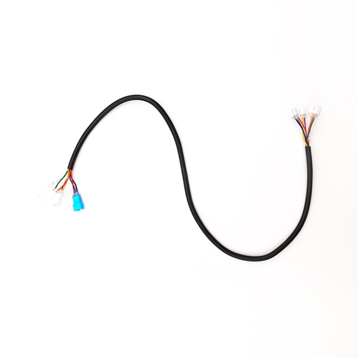 Cable controleur LED Dualtron Aminia