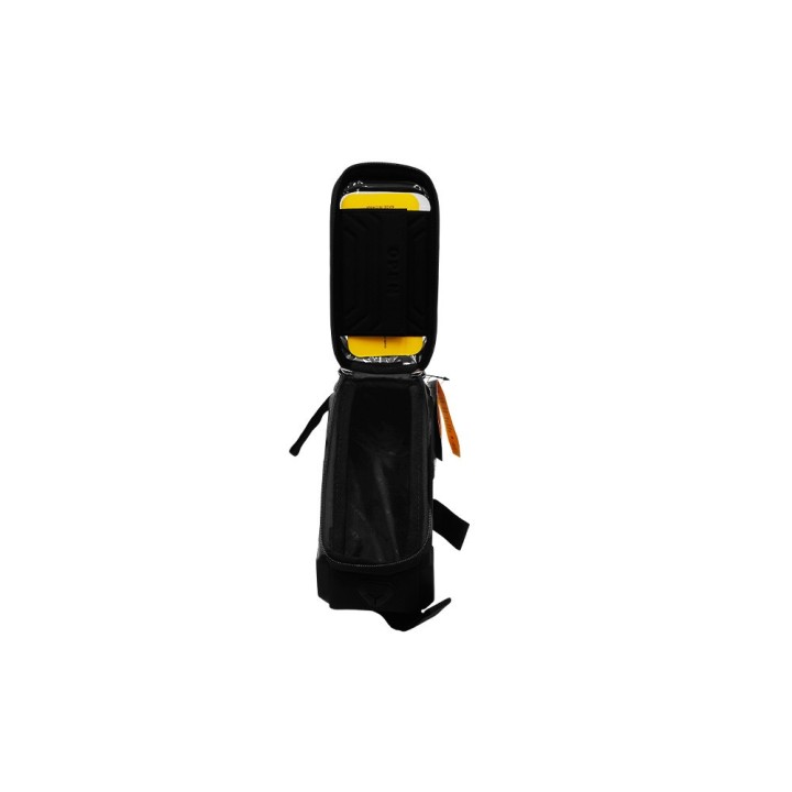 Sacoche Telephone 1,2L Wildman