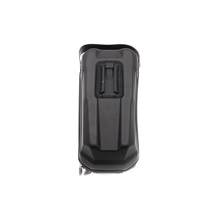 Sacoche 3L Wildman Quicklock