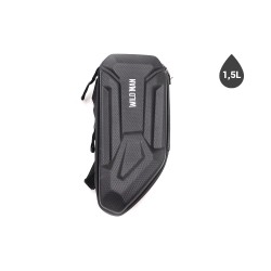 Sacoche velo 1,5L Wildman