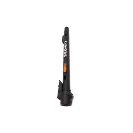 Potence Ninebot ZT3 Pro