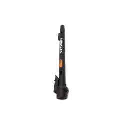 Potence Ninebot ZT3 Pro