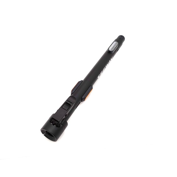 Potence Ninebot ZT3 Pro