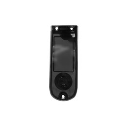 Cache display Ninebot Segway Max G2