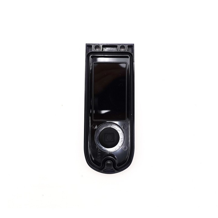 Cache display Ninebot Segway Max G2