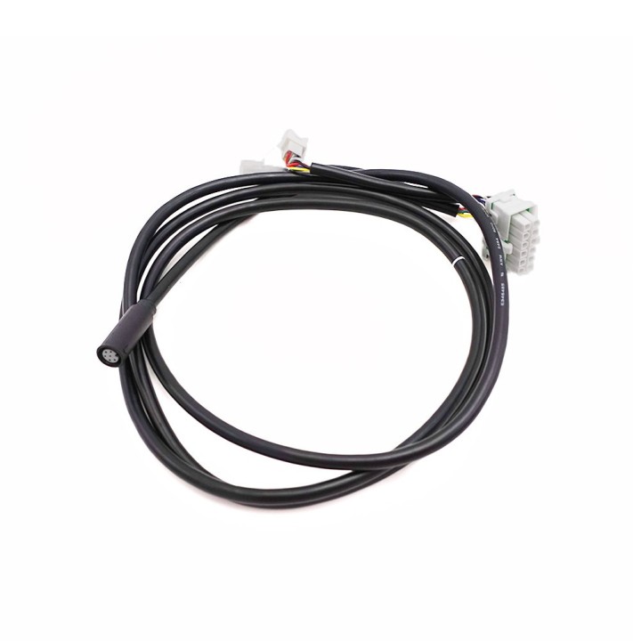 Cable data Ninebot Segway ZT3 Pro