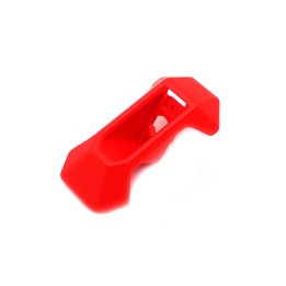 Support port de charge siliconne Ninebot Segway ZT3 Pro