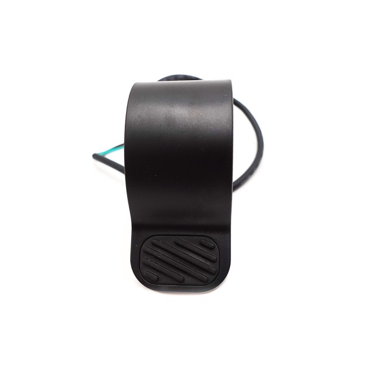 Gachette Accelerateur Ninebot Segway G2 Max