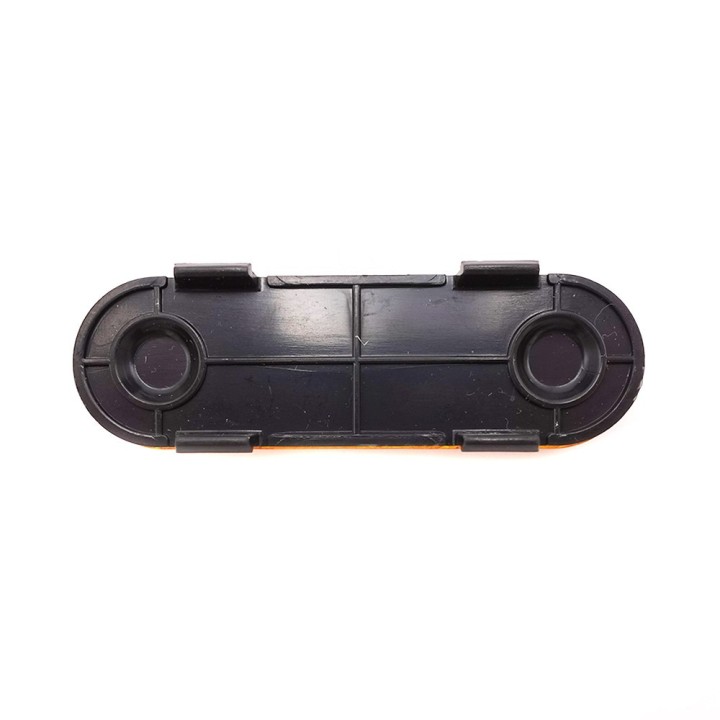 Reflecteur lateral Ninebot Segway ZT3 Pro