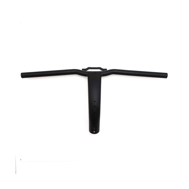 Guidon Ninebot Segway ZT3 Pro