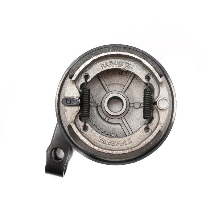 Tambour de frein Ninebot Segway Max G2 Original