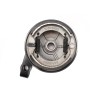 Tambour de frein Ninebot Segway Max G2 Original